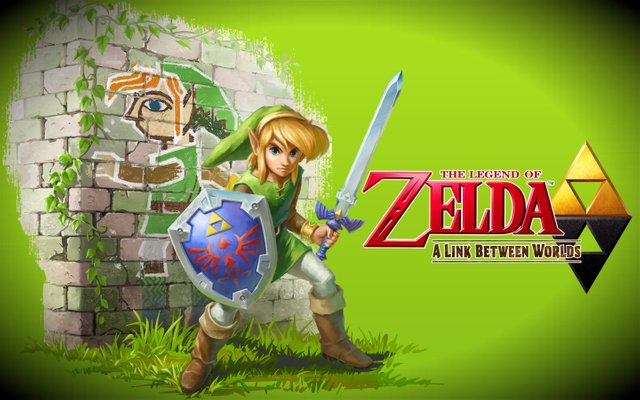 tloz__a_link_between_worlds_by_link_leob-d69ofep.jpg