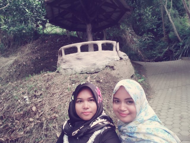 Enjoy the beauty of freshwater lake Takengon — Steemit