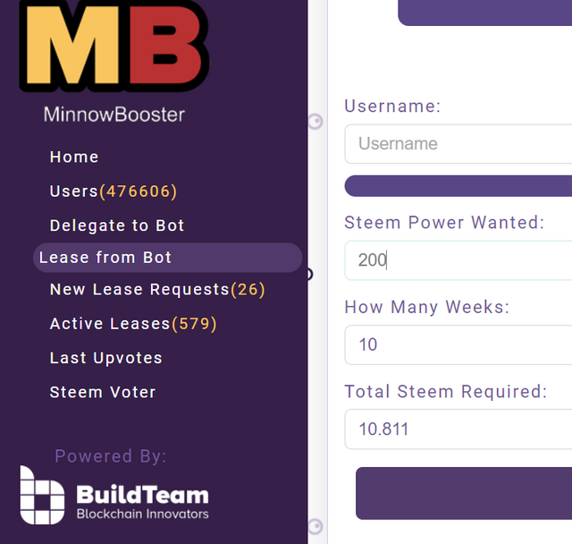 minnowboosteer leasing calc fitinfun steemit.PNG
