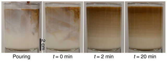 lab-layered-latte.PNG
