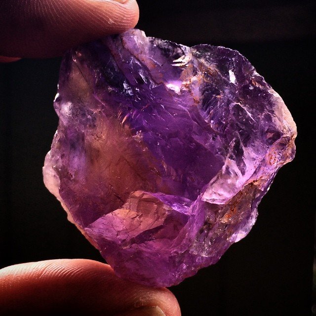 purple-gemstone01.jpg