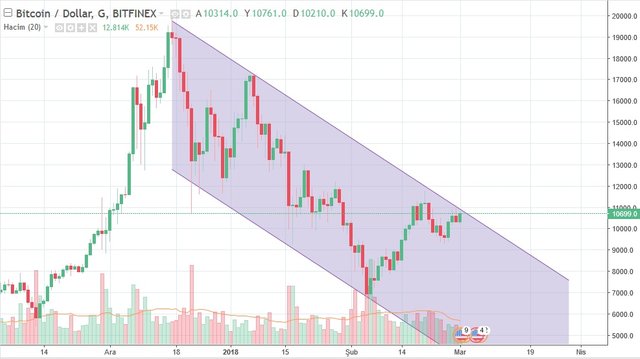 btc.jpg