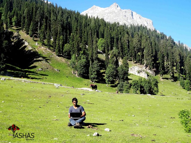 Sonmarg Laptop.jpg