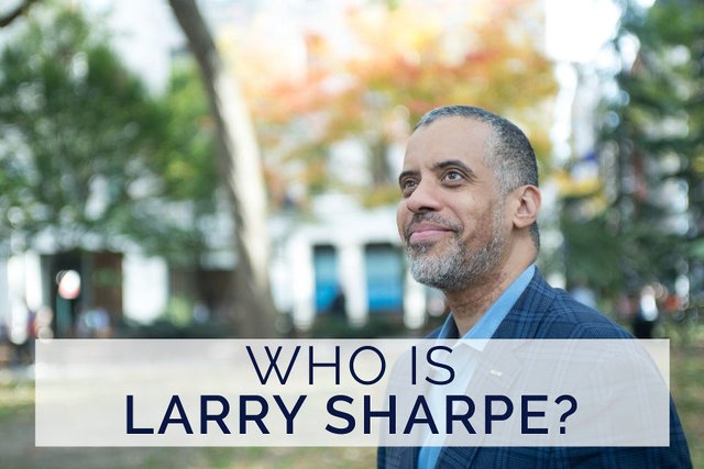 who-is-larry-sharpe.jpg