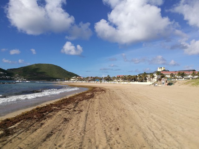  st kitts 2.jpg