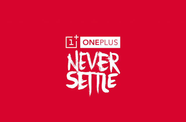 OnePlus-Never-Settle-e1465415519386-1024x673.png