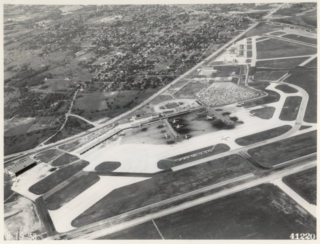 aerial 1958, hi res.jpg