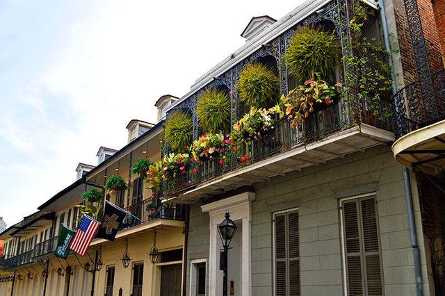 New-Orleans-photography-10.jpg