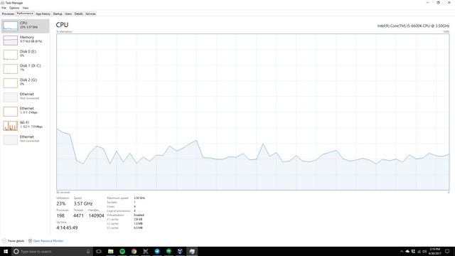 Screenshot (26).png