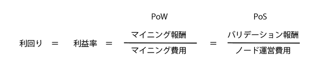 スクリーンショット 2018-05-13 16.51.48.png