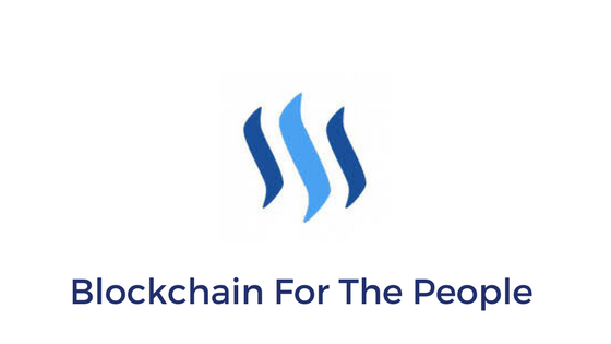Blockchain For The People.png