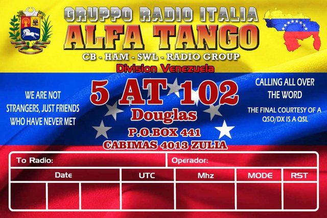 TARJETA QSL AT.jpg