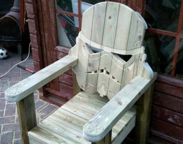 silla-stormtrooper1.jpg