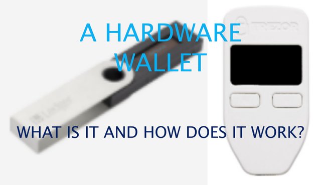 hardwarewallet.jpg