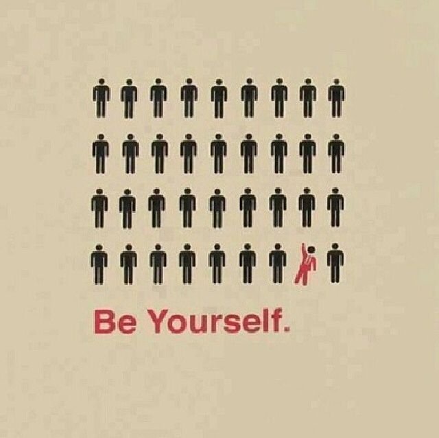 be yourself.jpg