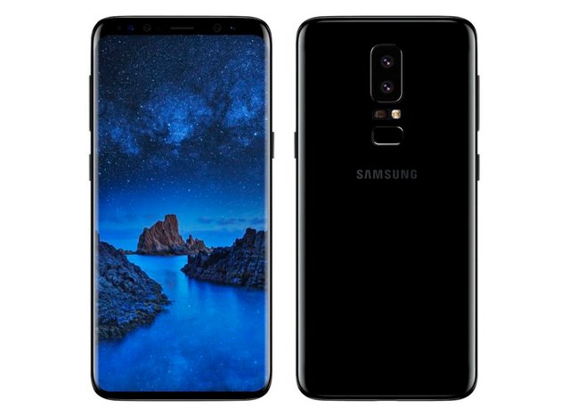 Galaxy-S9-Render-1024x748.jpg