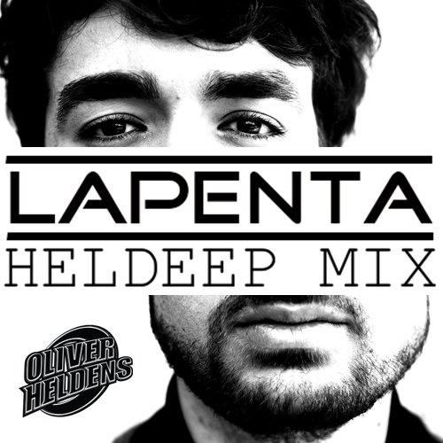 Heldeep Mix.jpg