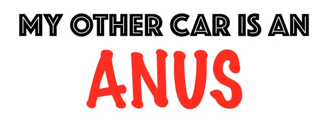 anus_car.jpg