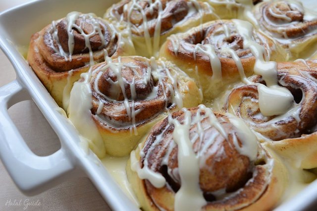 Cinnamon-Scrolls-1024x683.jpg