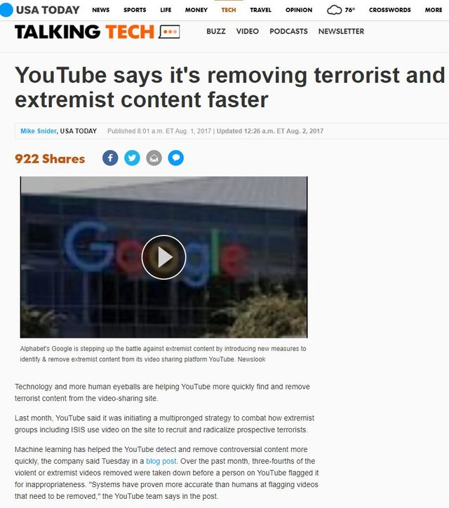 1-Youtube-says-it's-removing-terrorist-and-extremist-content-faster.jpg