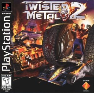 Twisted Metal 2.jpg