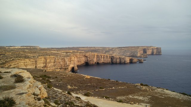 Gozo-GHARB.jpg