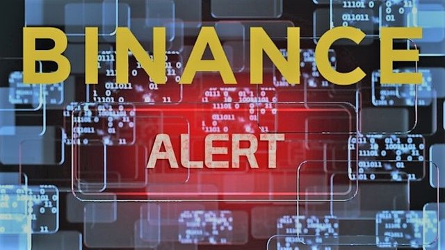 alert binance hack.jpg