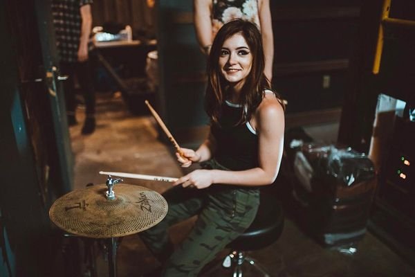 chrissycostanza_17_1_2018_17_21_59_804.jpg