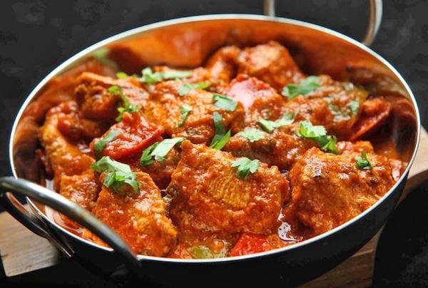 Chicken_Karahi.jpg