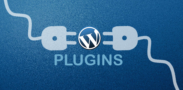 Plugins-WordPress-Gratis.png