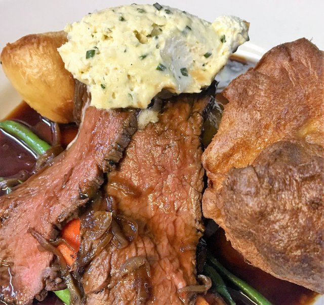 Roast Beef Close Up.jpg