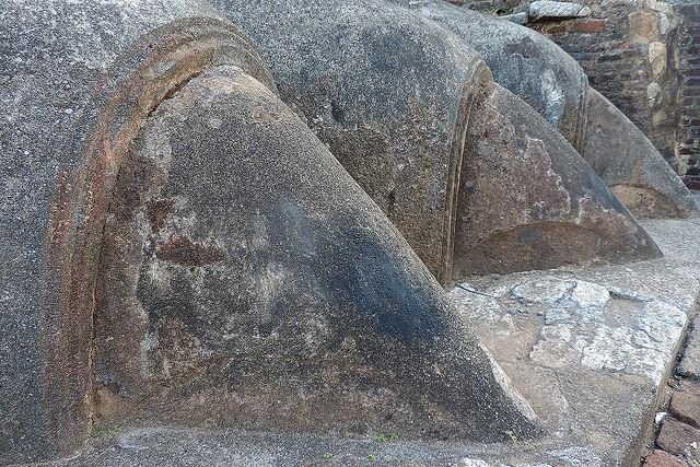 Sigiriya-Lion-Claws.jpg