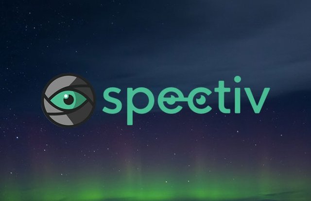 spectiv.jpg