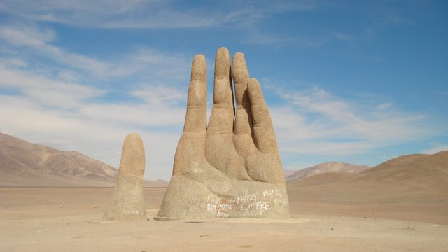 other-hand-cool-random-stuff-fingers-blue-sky-thumb-desert-high-resolution-1920x1080.jpg