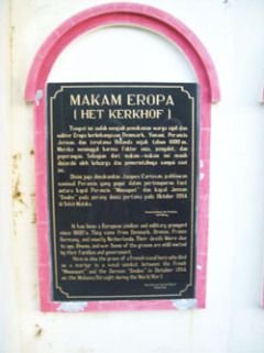 makam eropa.jpg