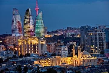 one-week-around-azerbaijan-baku-and-quba-cities-in-baku-506482.jpg