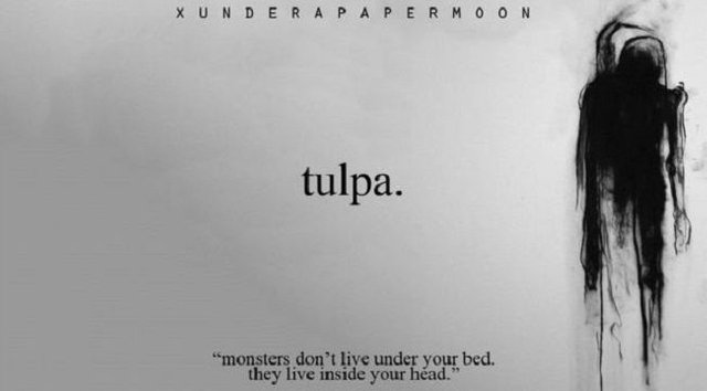 tulpa.jpg