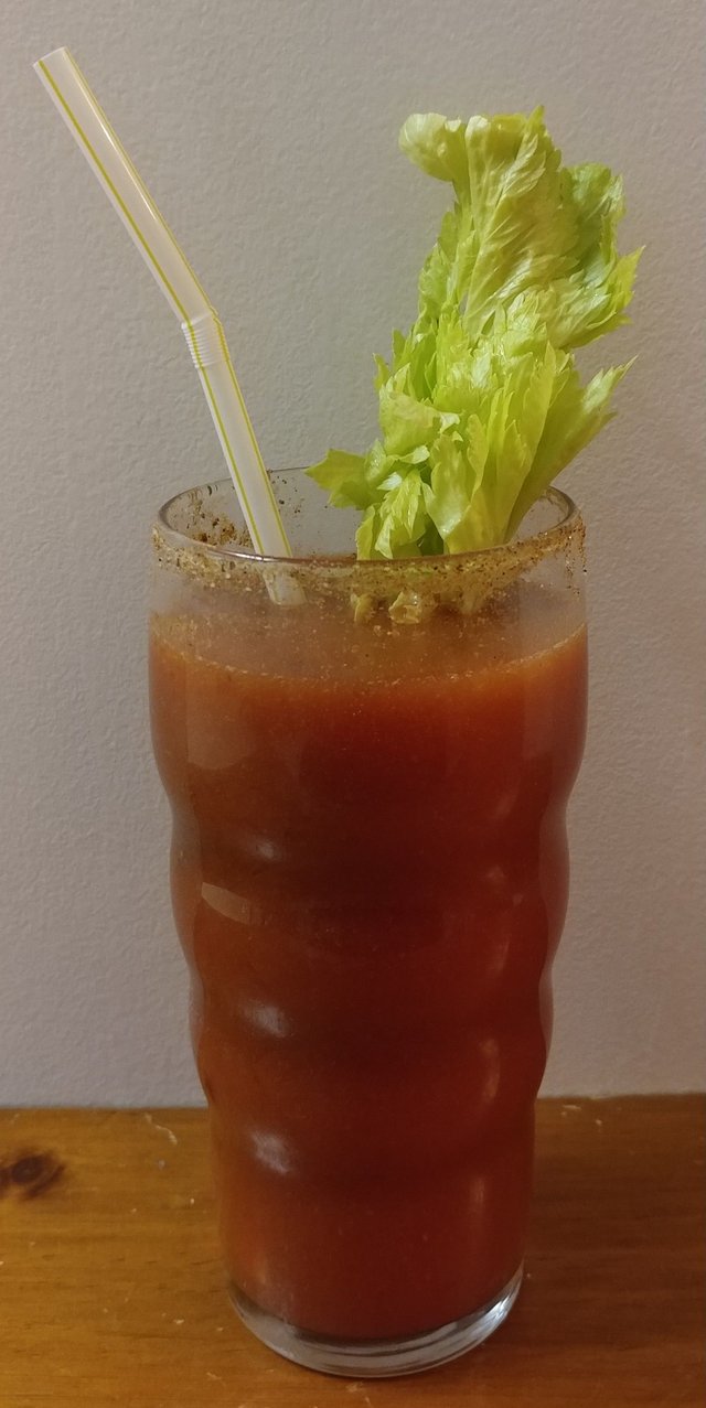 oldbaybloodymarywstraw.jpg