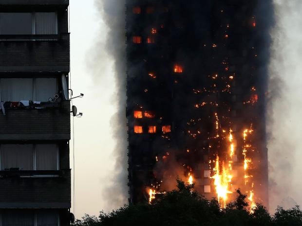 fire-grenfell-t
ower.jpg