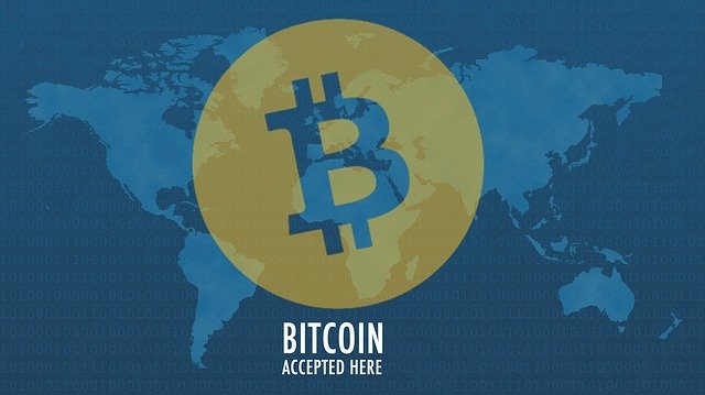 bitcoin-accepted-1.jpg