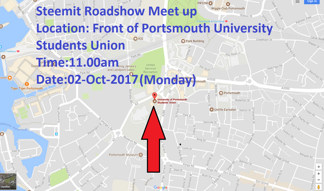 2017-10-02 Portsmouth Uni.png