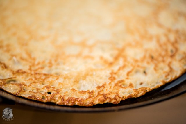 crepes-5.jpg