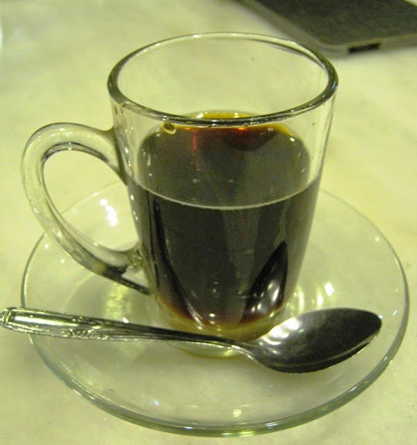 kopi ulka.jpg