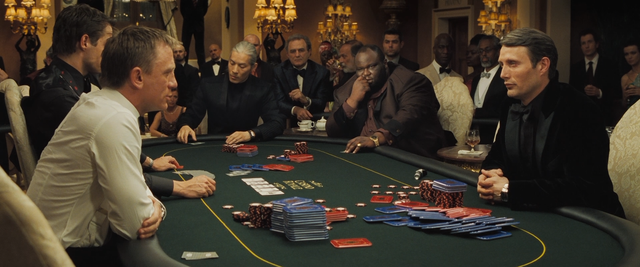 Casino_Royale_(116).png