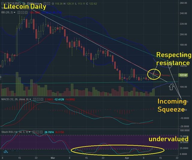 APR 12 LTC T&A.jpg