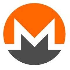 monero.jpeg