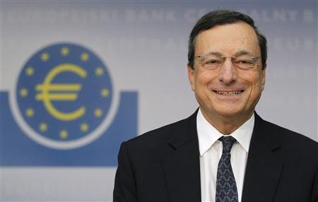 draghi.jpg