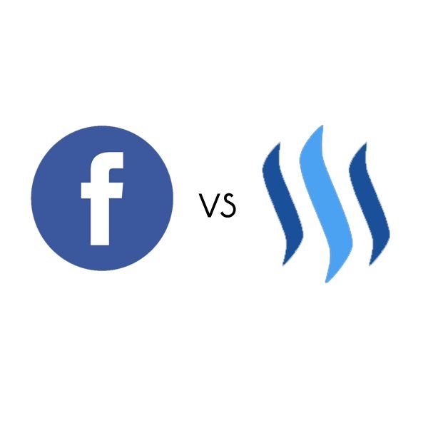 facebook vs steemit.jpg