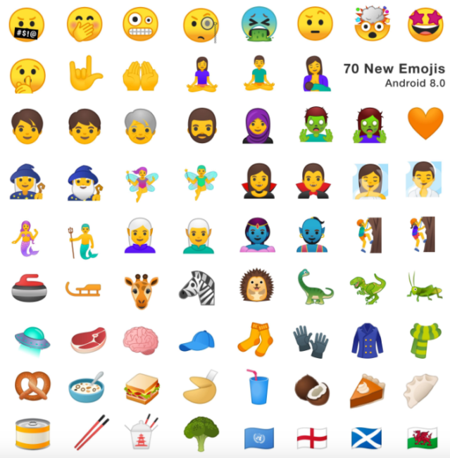 emojis-android-8-639x650.png