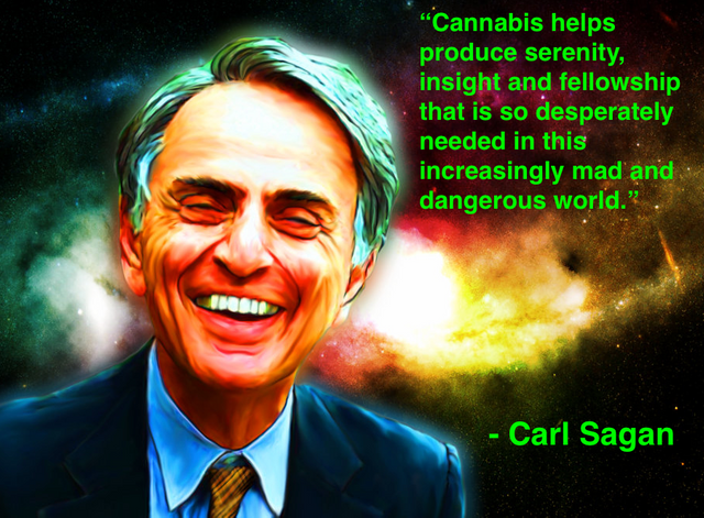 Carl Sagan.png